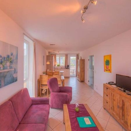Apartment In Schroecken Near The Ski Area Ngoại thất bức ảnh