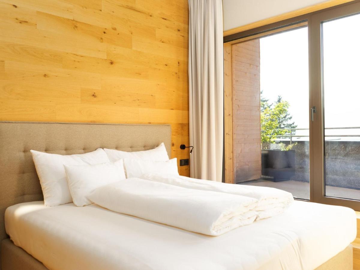 Apartment In Schroecken Near The Ski Area Ngoại thất bức ảnh